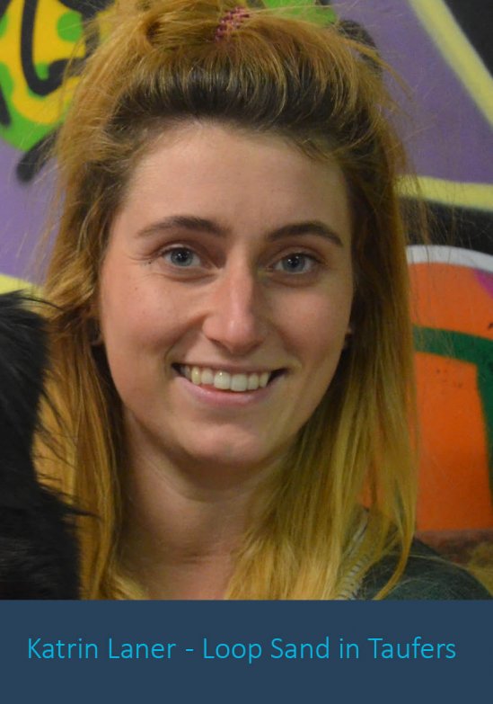 foto_vorstellung_mitarbeiter_katrin_laner.jpg