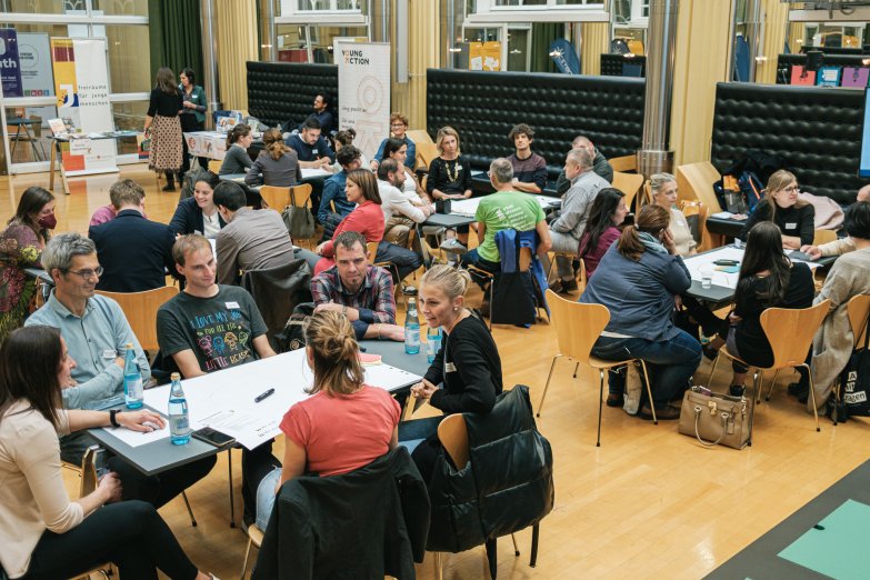 gemeinderef_treffen-4.jpg
