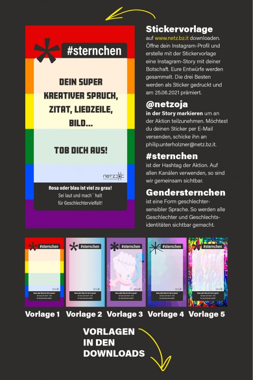 gender_aktion_2021_erklaerungneu.jpg