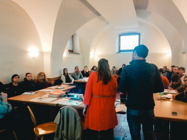 gf_treffen_maerz_2018-2.jpg