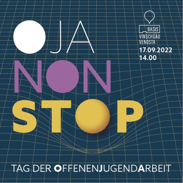 grafik_tag_der_oja_flyer_22_version2_kleiner_24_08.jpg