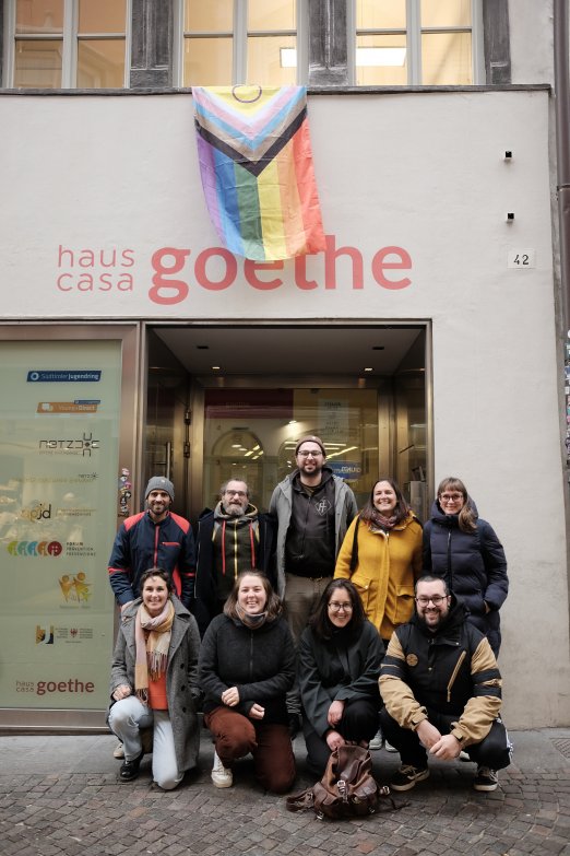 gruppenfoto3.jpg