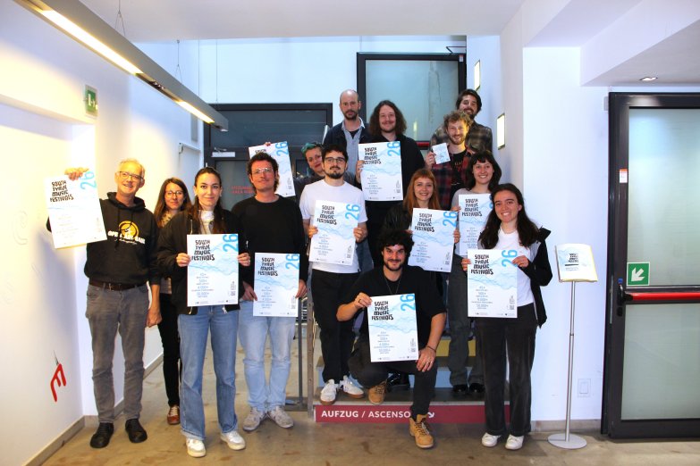 gruppenfoto_2026.jpg