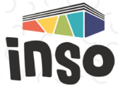 inso.png