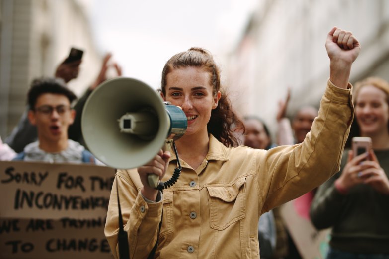 Foto: jacoblund / iStock