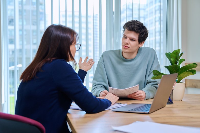 istock-1559917172.jpg