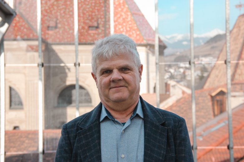 jukas_peter-2.jpg