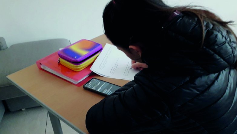 jungsein_-_eine_klasse_fuer_sich_07.12.jpg