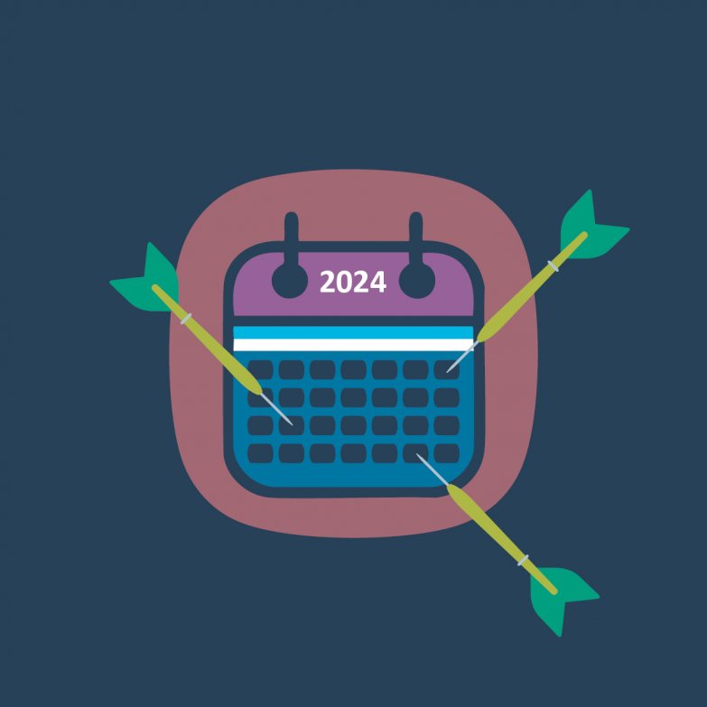 kalender_termine.jpg
