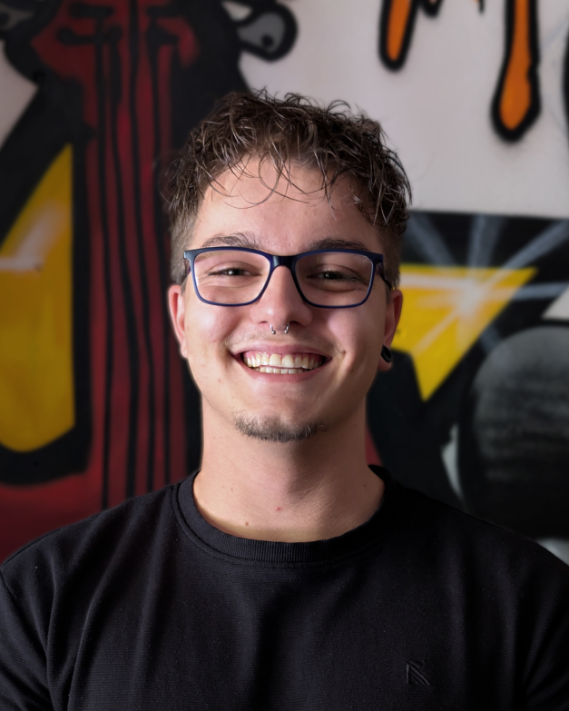 kuba_martin.png