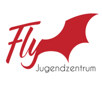 logo-1.png