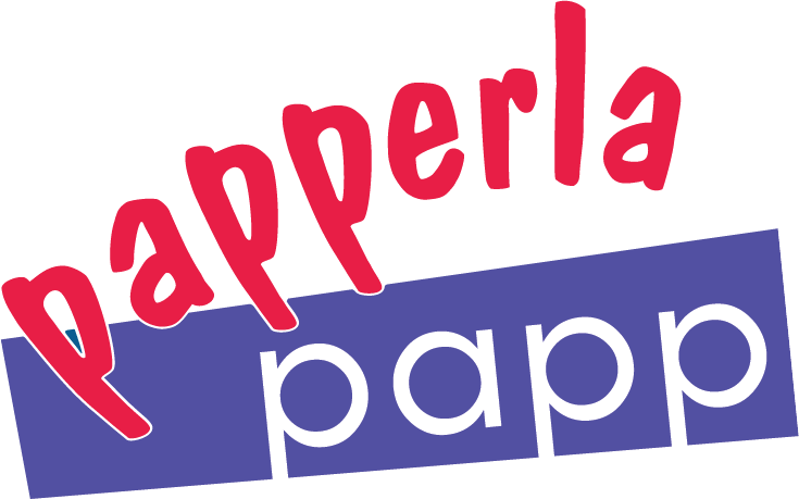 logopappv.png