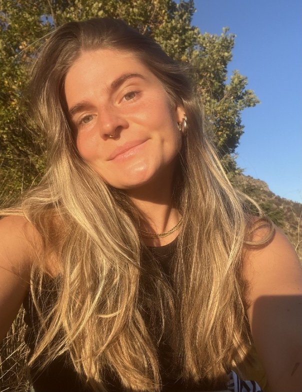 marion_gurschler.jpg