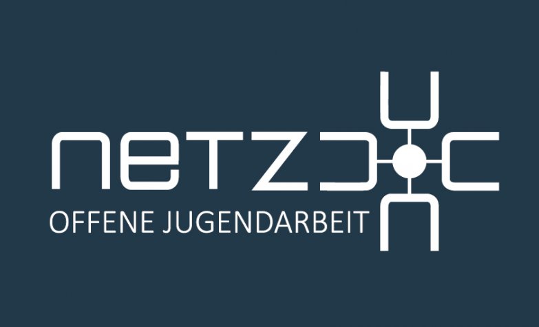 netz_logo_web_negativ.jpg