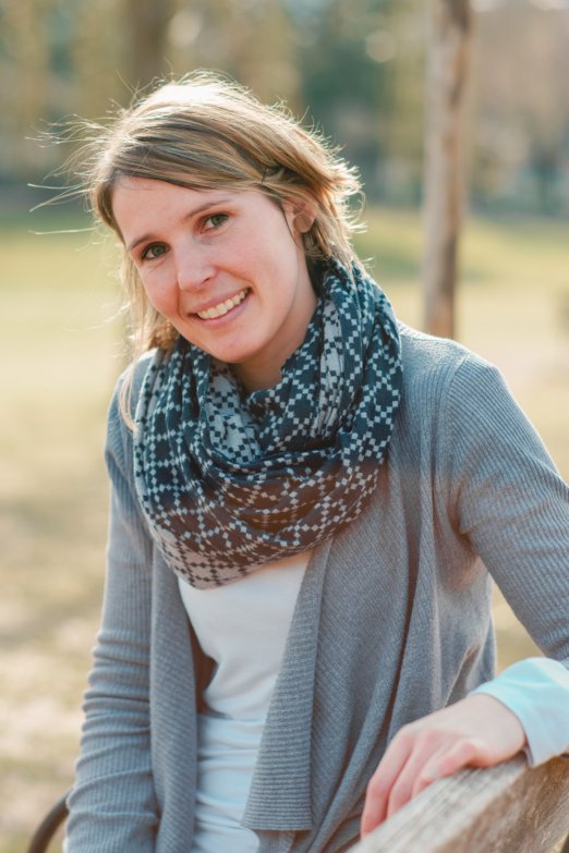 netz_mitarbeiter_maria_23_02_2018--31.jpg