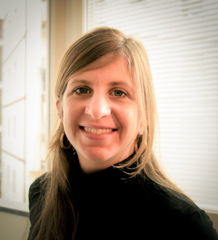 netz_team_christiane_feb_22-1.jpg