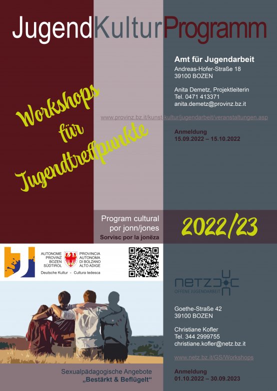 plakat_jkp2022.jpg