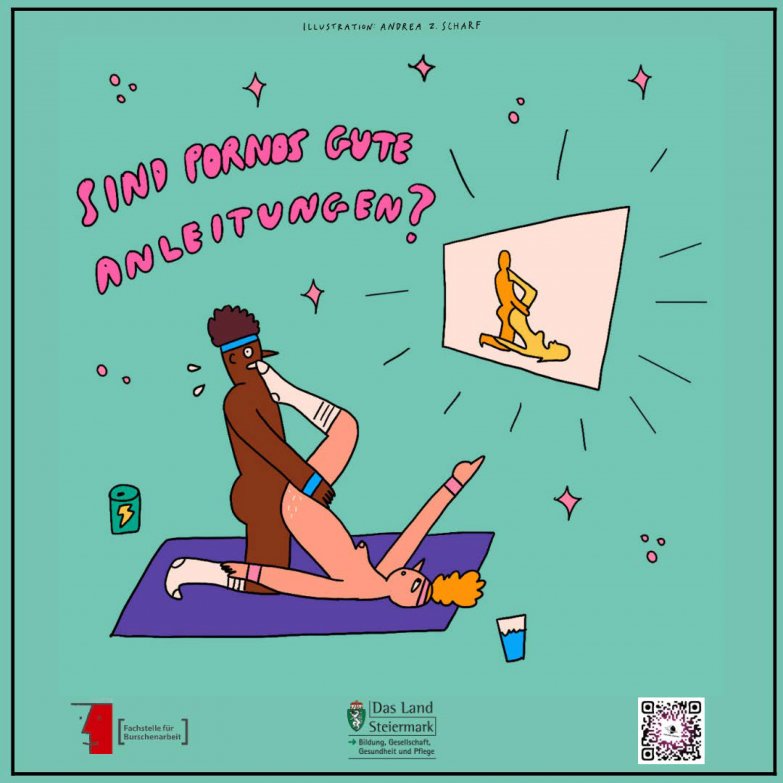 pornografiekompetenz-sammelmappe-2023_5_-1.jpg