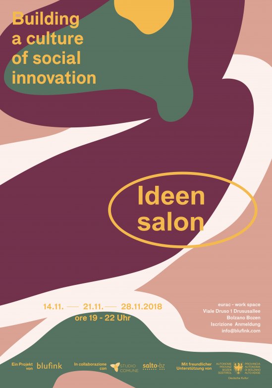 poster_ideensalon.jpg