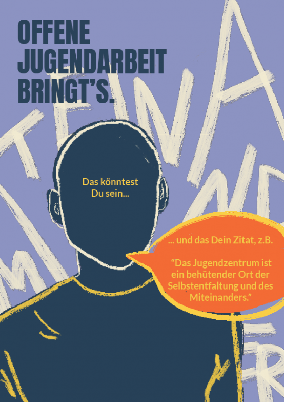 poster_platzhalter_png.png