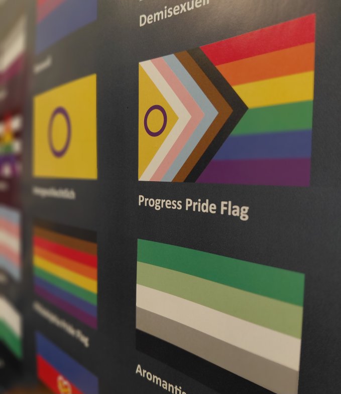 pride_flags.jpg
