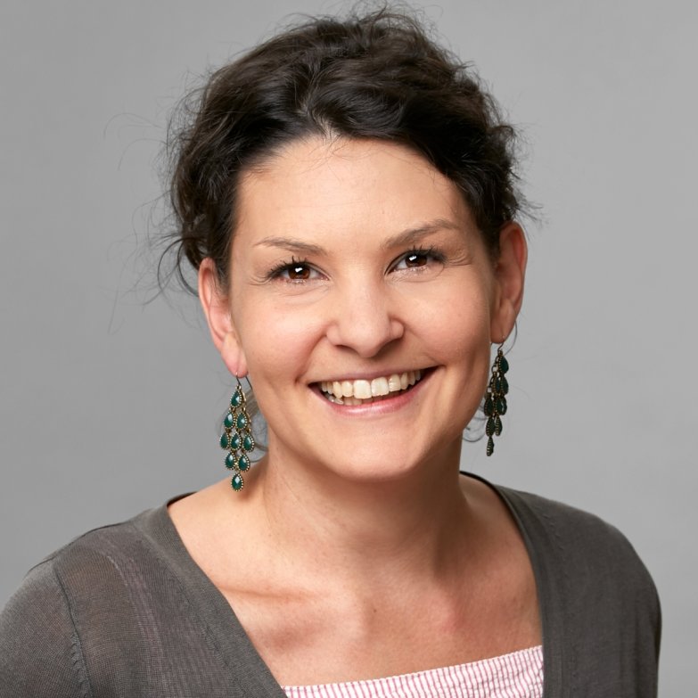 profilbild_birgit_schwarz_rgb.jpg