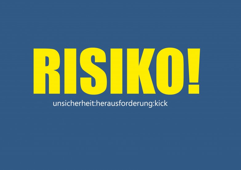 risoko.jpg