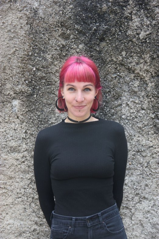 roberta_neu.jpg