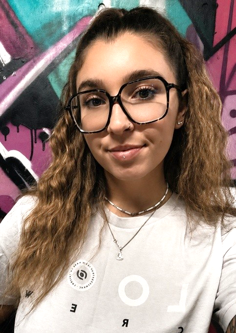 sandra_hochgruber__1.png