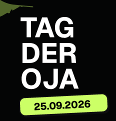 tag_der_oja2.png