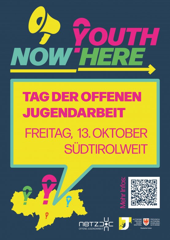 tag_der_oja_2023_plakat.jpg