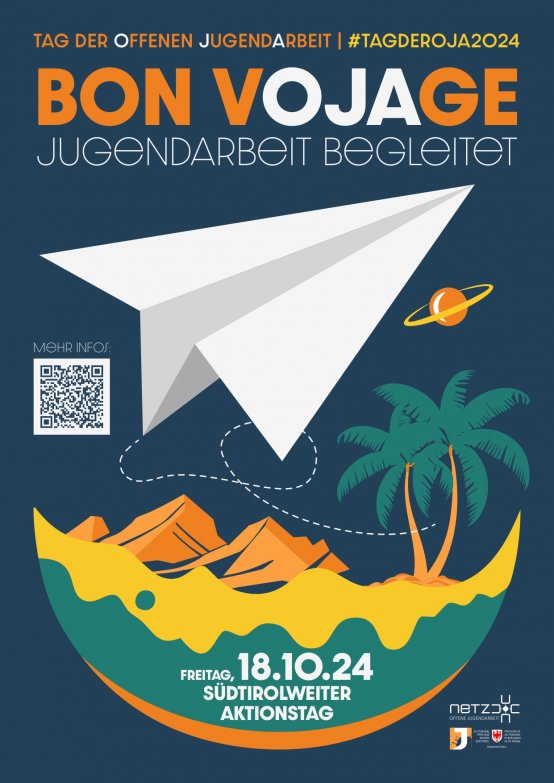 tag_der_oja_24_plakat_page-0001.jpg