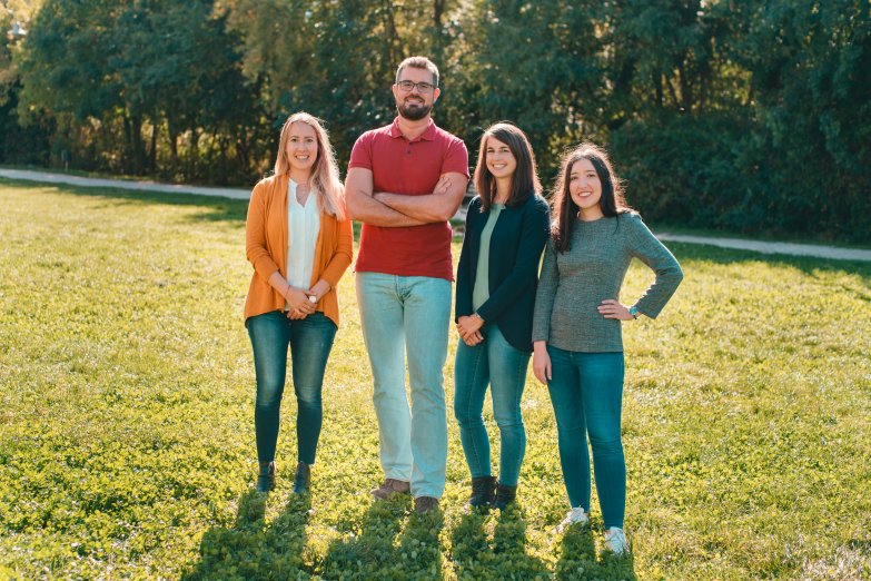team_jcg_oktober2019-1.jpg