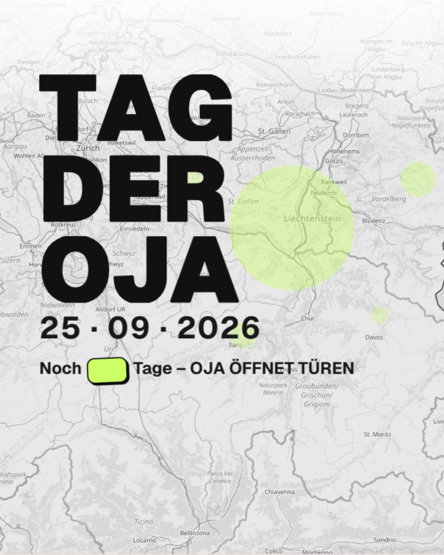 toja.png