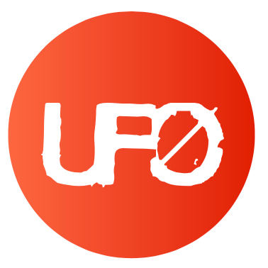 ufo_rot.png