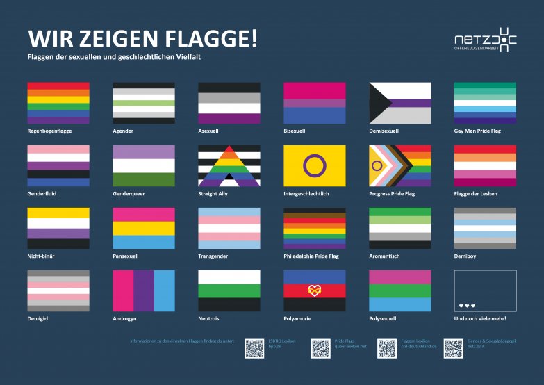 v_b_gender_wir_zeigen_flagge_22.jpg