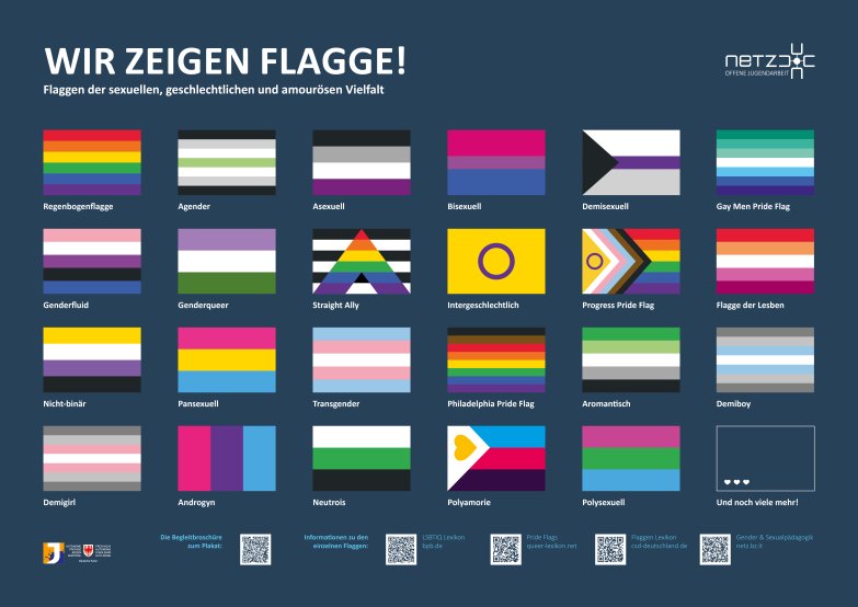 v_b_gender_wir_zeigen_flagge_25_final.jpg