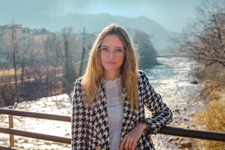 valentina_definitiv-1.jpg