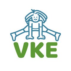 vke-logo_neu.jpeg