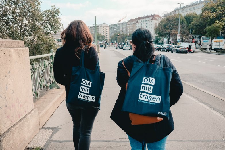 wien_vernetzung_oktober_2019-4.jpg