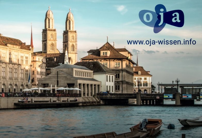 zuerich_kopie.jpg