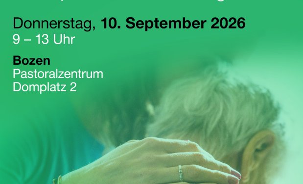 csm_260820_programm_tagung_suizidpraevention_dt_481038b495.jpg
