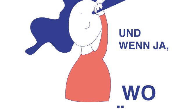 einladung_themenraum_5_seite_01_kopie.jpg