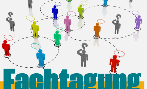 fachtagung.png