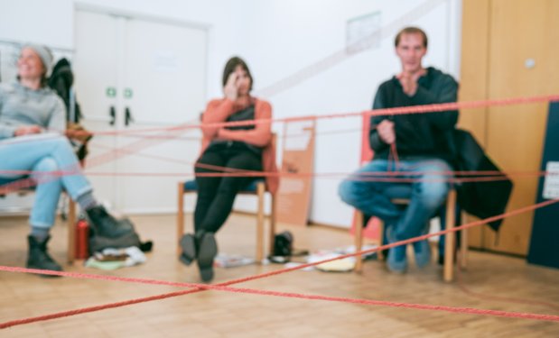 gf_treffen03_2022-15.jpg