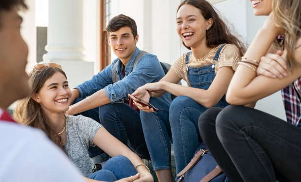 istock-1278978403.jpg