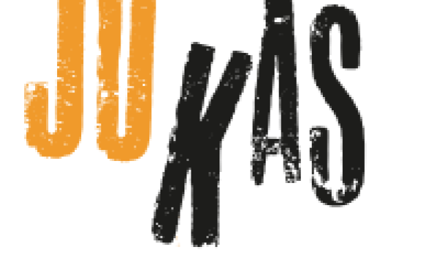 jukas.png