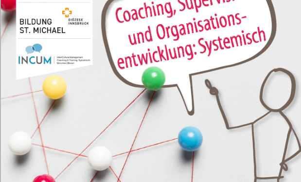 jukas_lehrg.png
