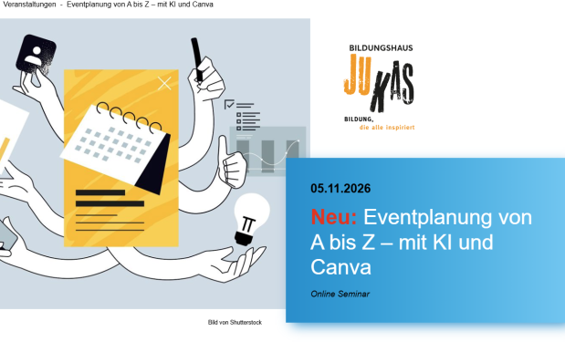 ki_canva.png