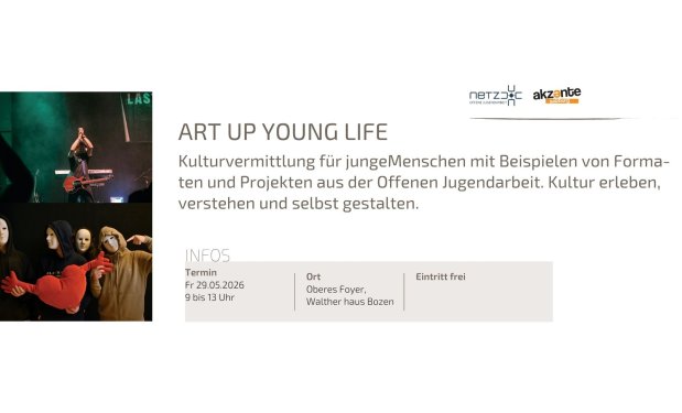 kulturraum_header_praesentation_.jpg